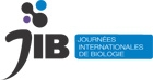 logo JIB 2010