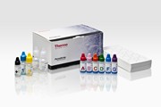 PathoDxtra Strep grouping kit(DR0700M) par Oxoïd, groupe Thermo Fischer Scientific 