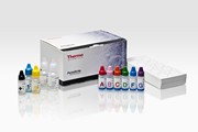 PathoDxtra Strep grouping kit(DR0700M) par Oxoïd, groupe Thermo Fischer Scientific 