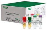 Coffret Free DNA Fetal de Bio-Rad