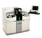 BioPlex 2200 de Bio-Rad