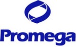 logo Promega