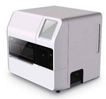 Le Sysmex® CA-600 par Siemens Healthcare Diagnostics