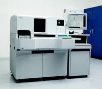 Sysmex CS-5100 de Siemens