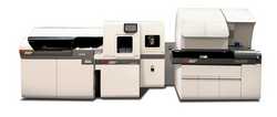 PowerLink de Beckman Coulter