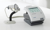 Clinitek Status Connect de Siemens Healthcare Diagnostics