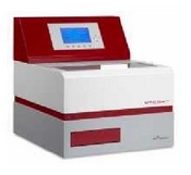 NEPHELOstar Plus de BMG Labtech