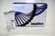 AmpliRun d'Orgentec