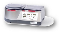 Workstation d'Ortho Clinical Diagnostics