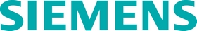 Logo Siemens