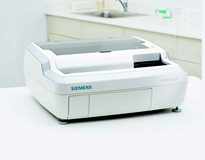 Hematek 3000 de Siemens Diagnostics